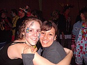Aude Chucheurs (37).jpg